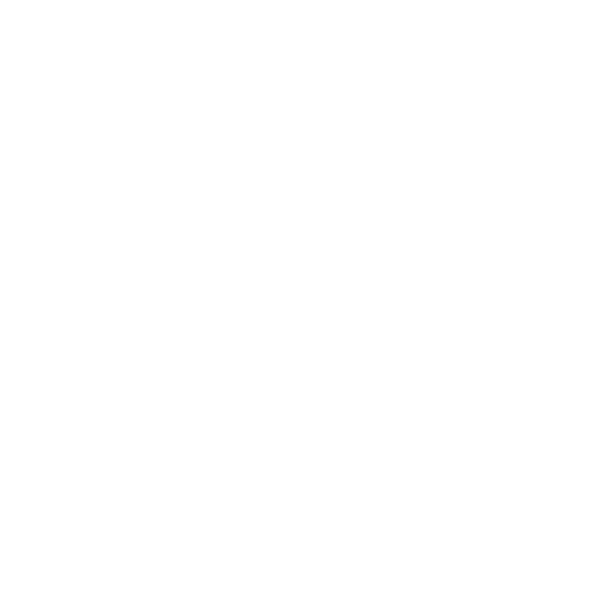Anchor Homeschool Co-op Seal